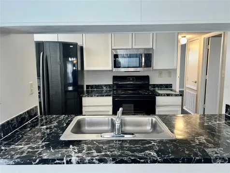 2807 Rio Grande Trail Kissimmee FL 34741