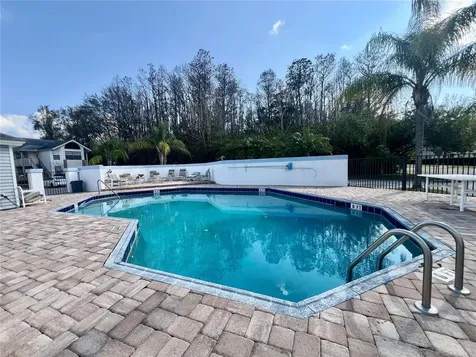 2807 Rio Grande Trail Kissimmee FL 34741