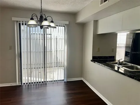 2807 Rio Grande Trail Kissimmee FL 34741