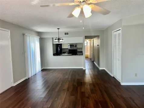 2807 Rio Grande Trail Kissimmee FL 34741
