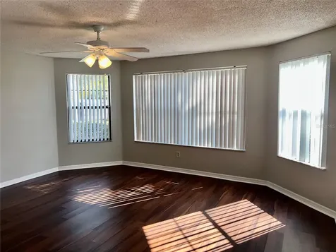 2807 Rio Grande Trail Kissimmee FL 34741
