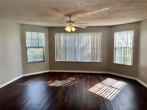 2807 Rio Grande Trail Kissimmee FL 34741