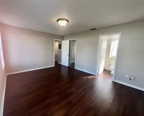 2807 Rio Grande Trail Kissimmee FL 34741