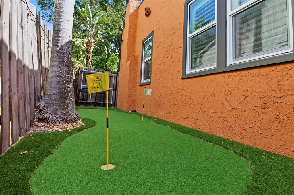 3318 W Palmira Avenue Tampa FL 33629