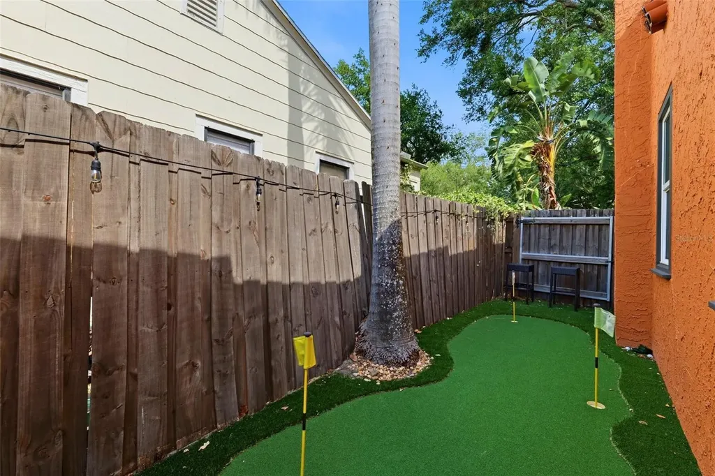 3318 W Palmira Avenue Tampa FL 33629