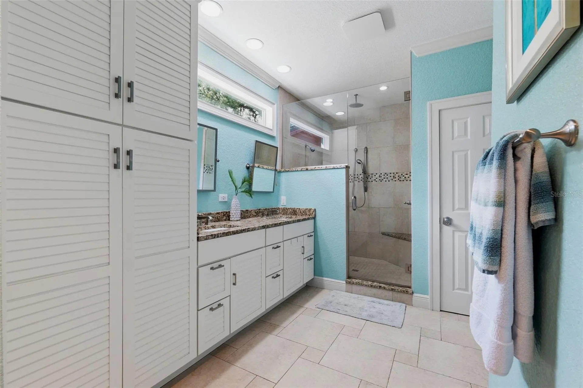 3318 W Palmira Avenue Tampa FL 33629