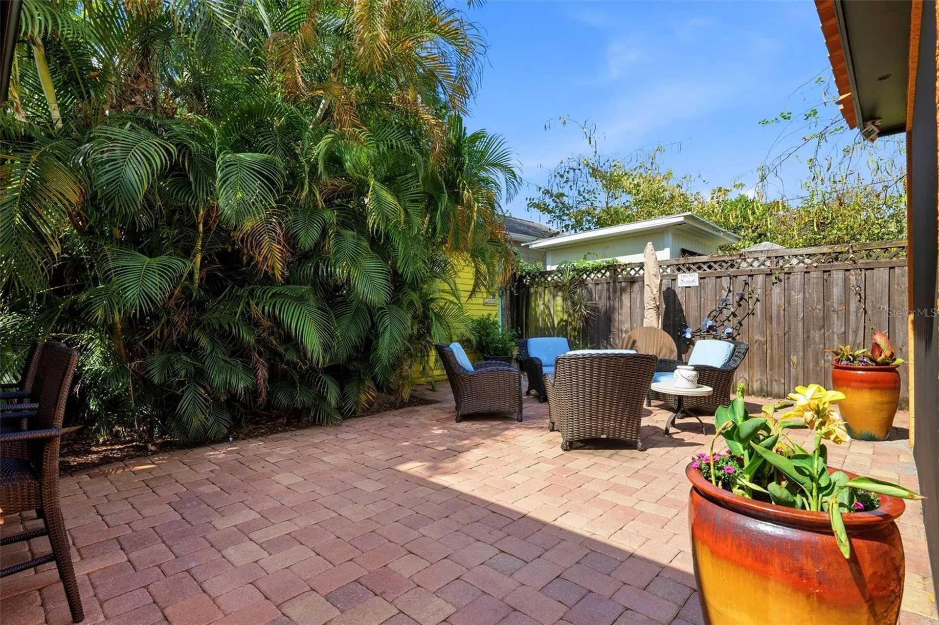 3318 W Palmira Avenue Tampa FL 33629