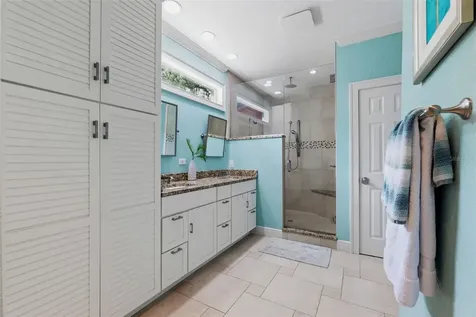 3318 W Palmira Avenue Tampa FL 33629