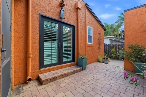3318 W Palmira Avenue Tampa FL 33629