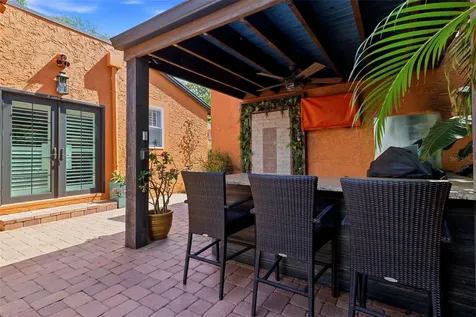 3318 W Palmira Avenue Tampa FL 33629