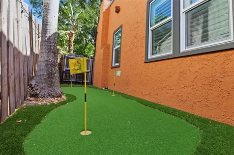 3318 W Palmira Avenue Tampa FL 33629