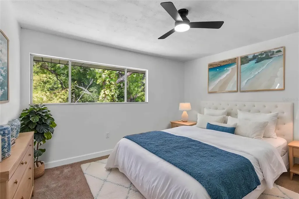 1125 Longfellow Way Sarasota FL 34243