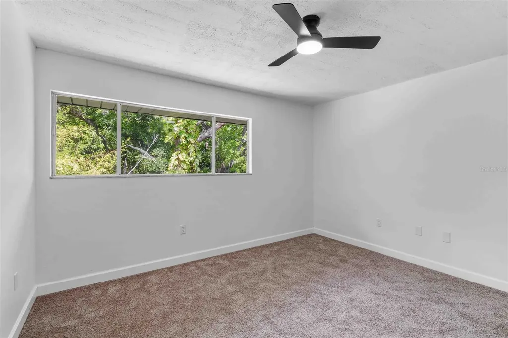 1125 Longfellow Way Sarasota FL 34243