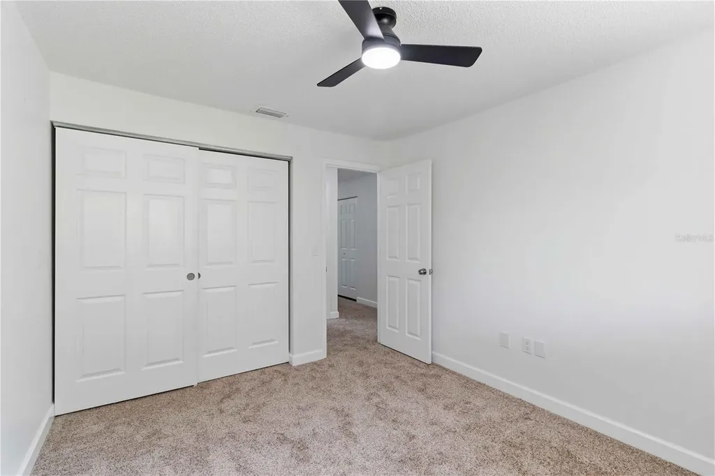 1125 Longfellow Way Sarasota FL 34243