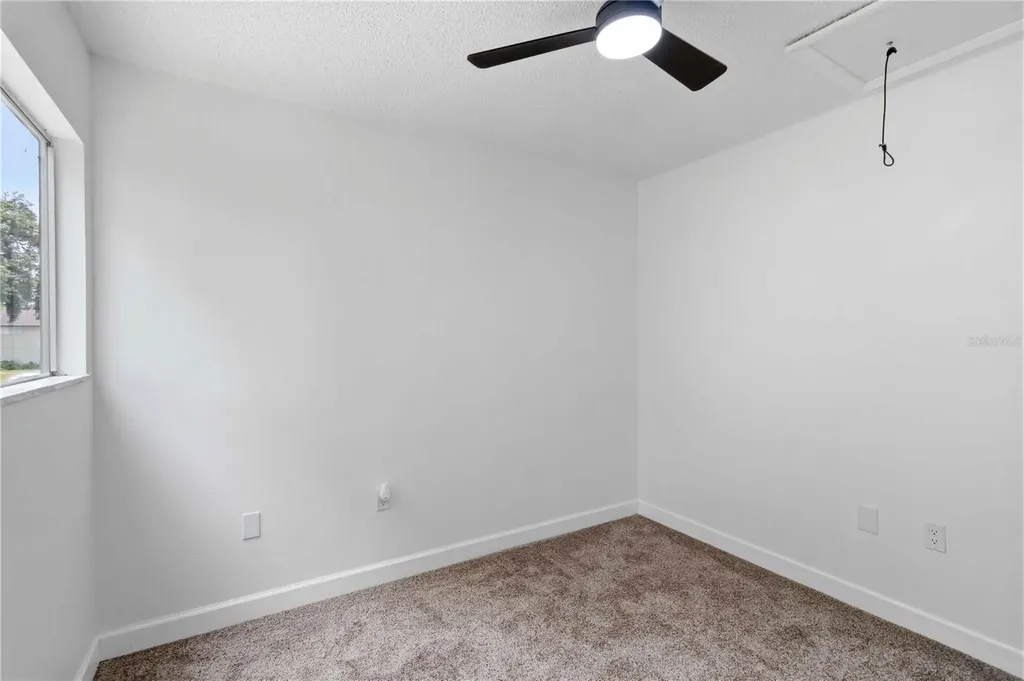 1125 Longfellow Way Sarasota FL 34243