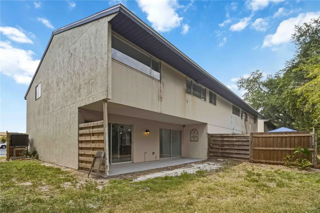 1125 Longfellow Way Sarasota FL 34243