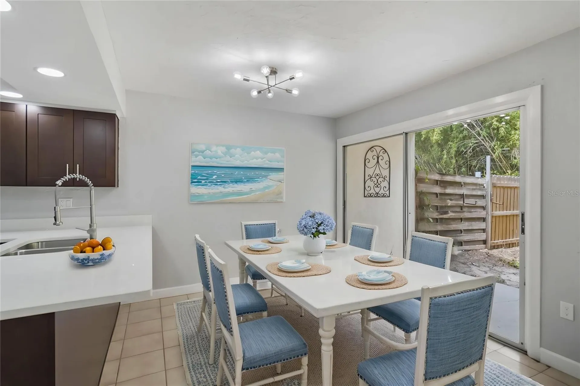 1125 Longfellow Way Sarasota FL 34243