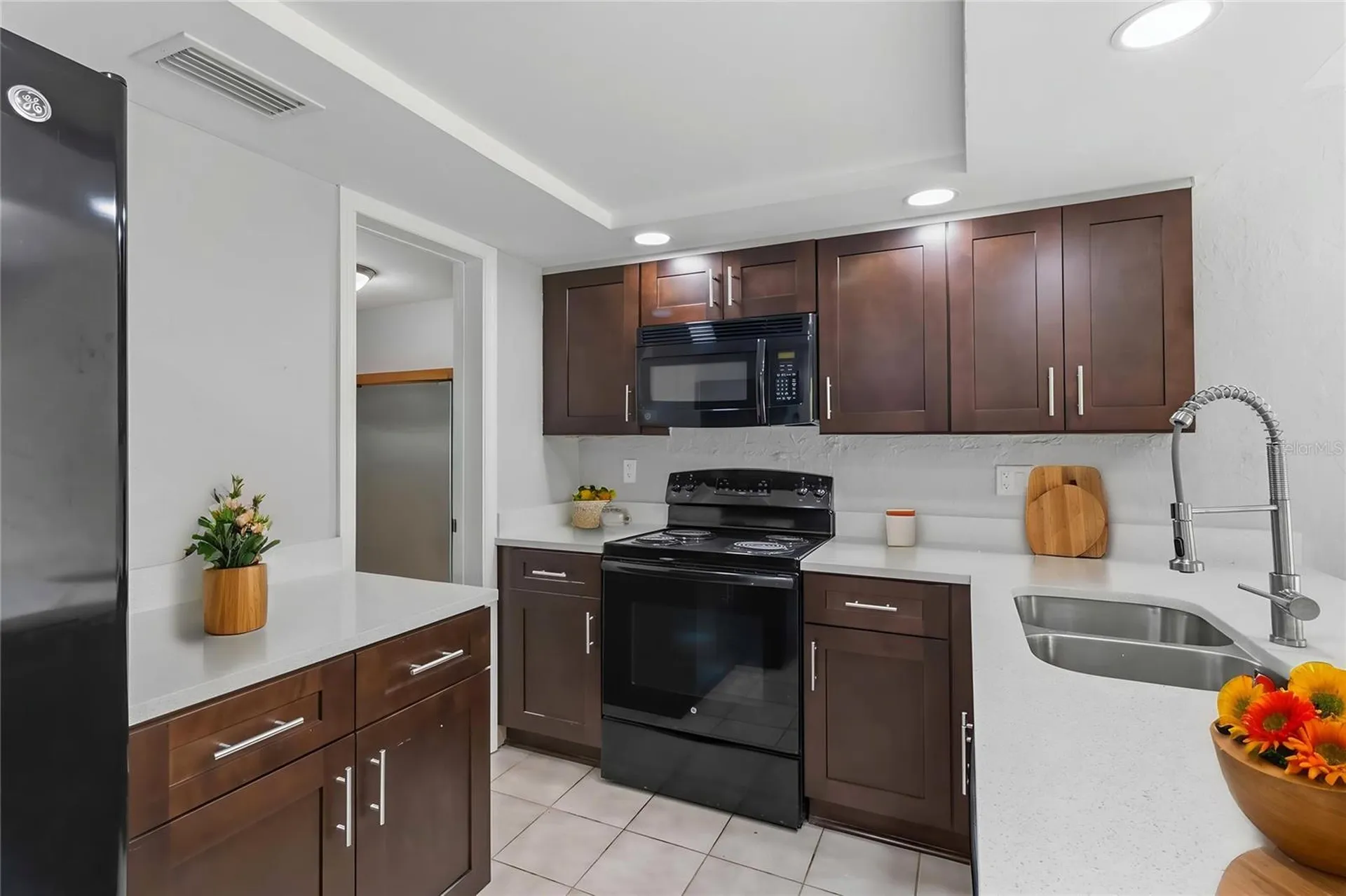1125 Longfellow Way Sarasota FL 34243