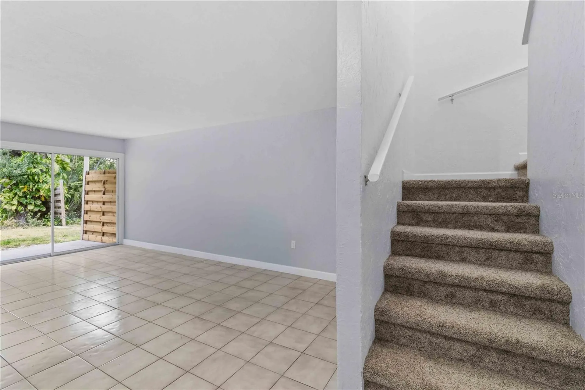 1125 Longfellow Way Sarasota FL 34243