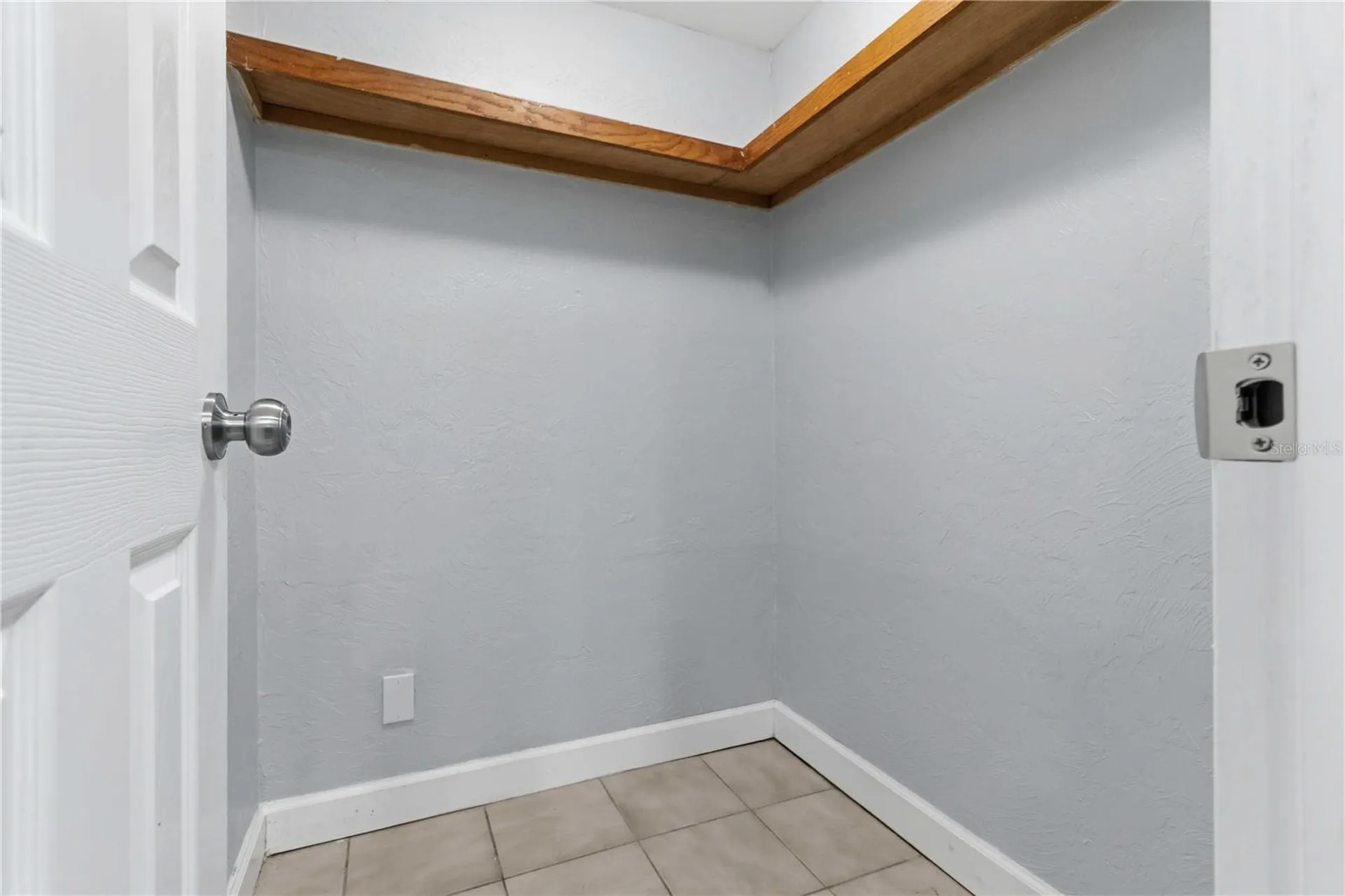 1125 Longfellow Way Sarasota FL 34243