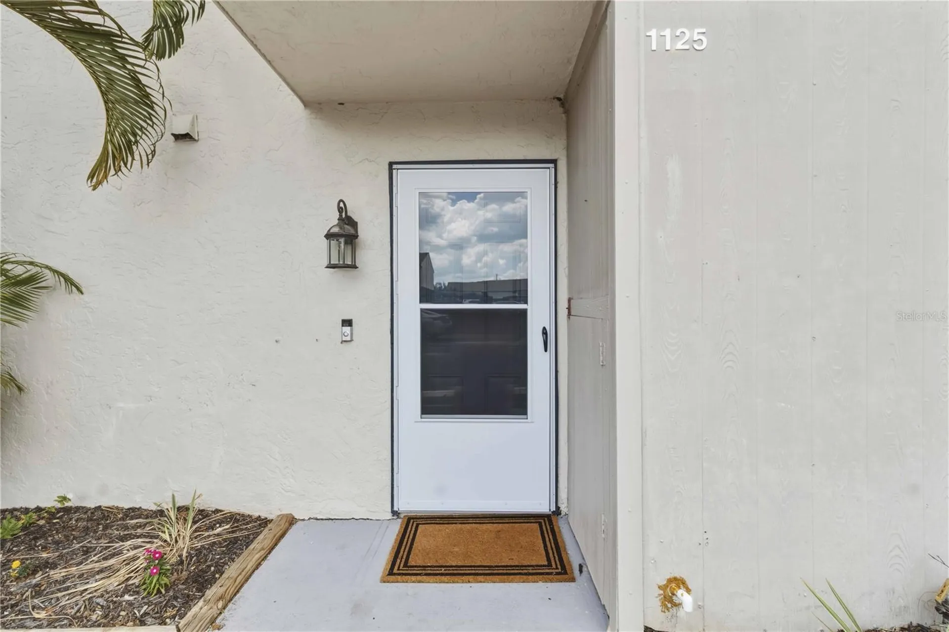 1125 Longfellow Way Sarasota FL 34243