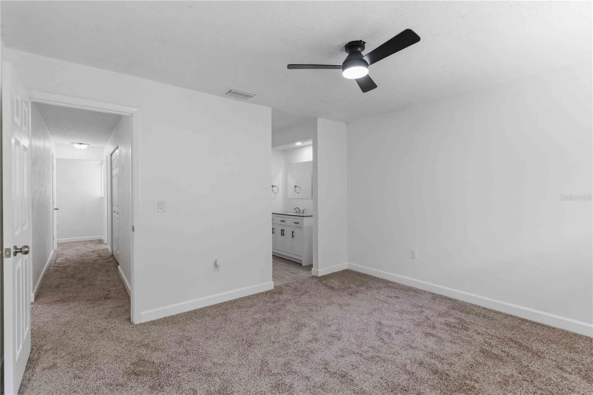 1125 Longfellow Way Sarasota FL 34243