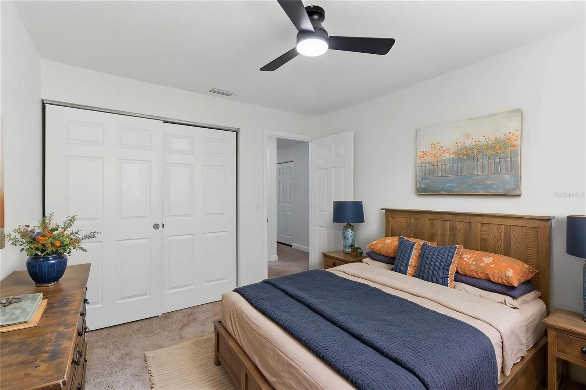 1125 Longfellow Way Sarasota FL 34243