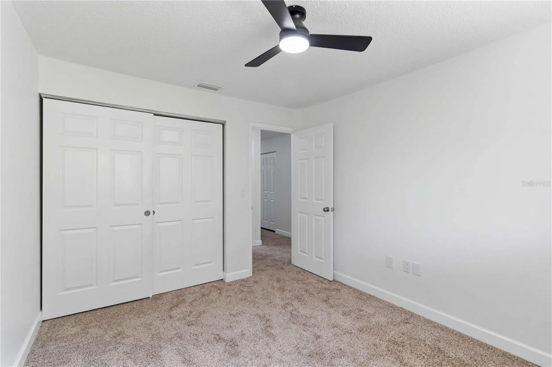 1125 Longfellow Way Sarasota FL 34243