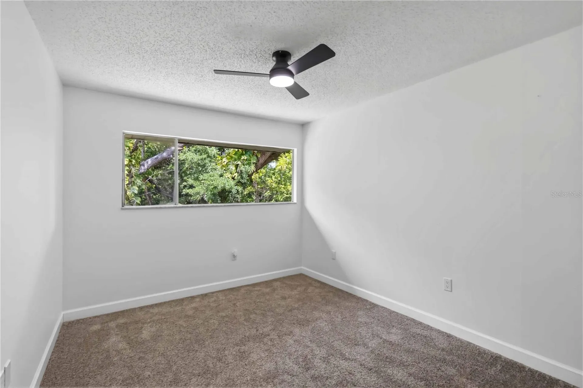 1125 Longfellow Way Sarasota FL 34243