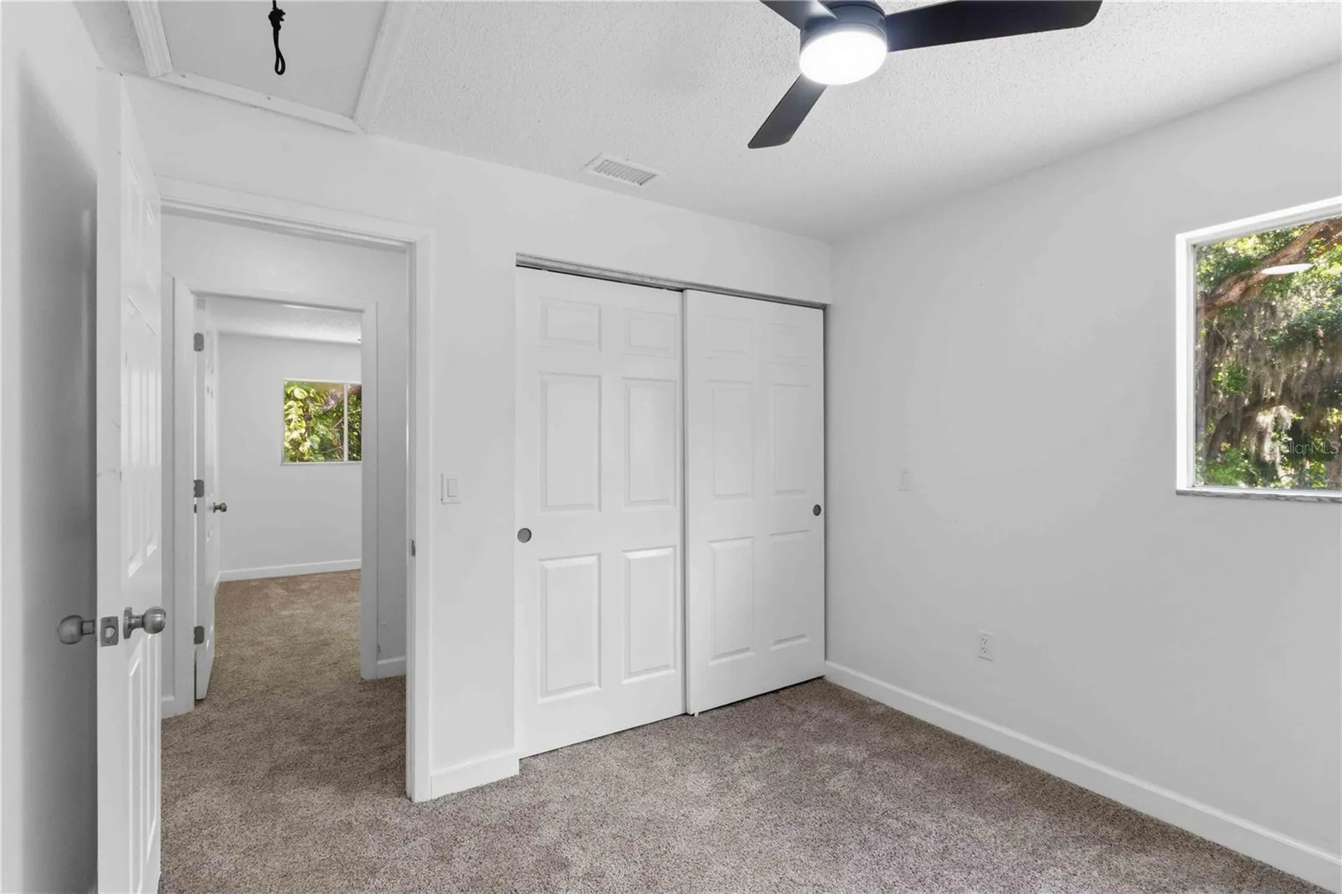 1125 Longfellow Way Sarasota FL 34243