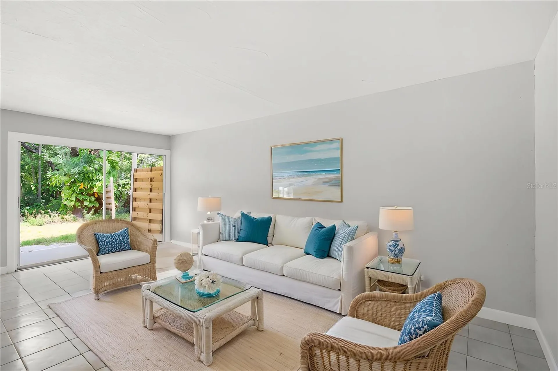 1125 Longfellow Way Sarasota FL 34243