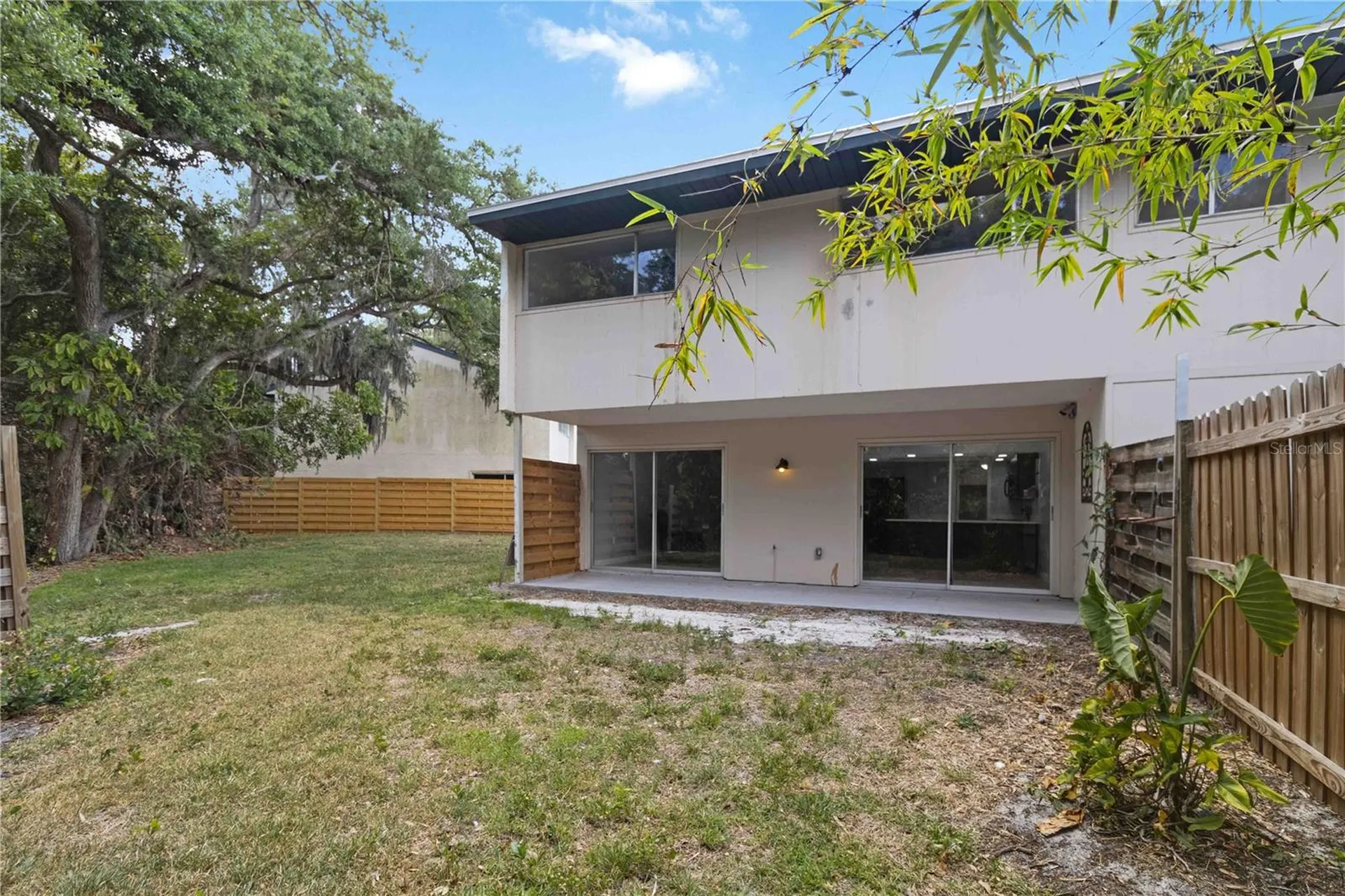 1125 Longfellow Way Sarasota FL 34243