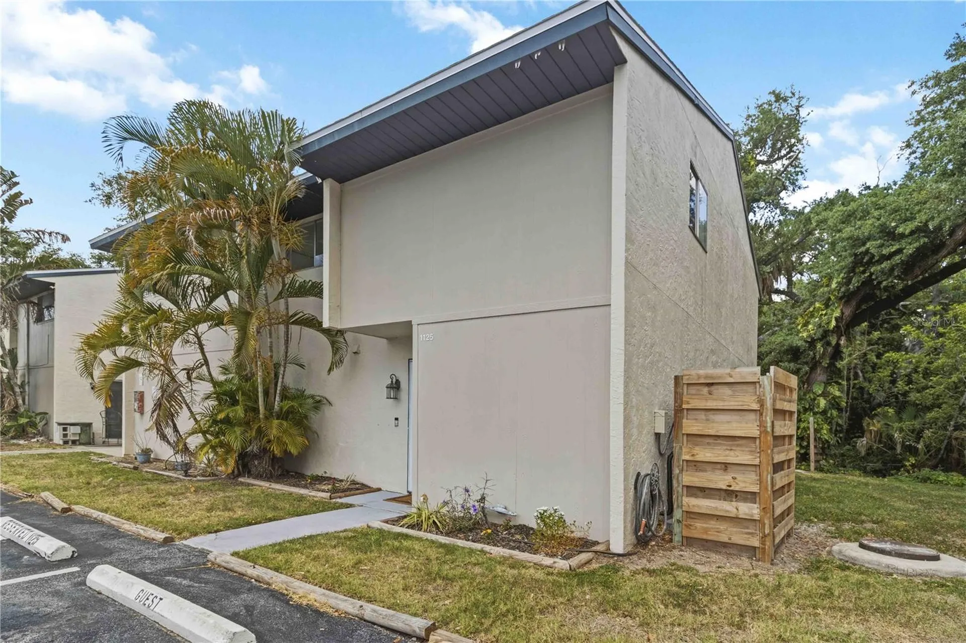 1125 Longfellow Way Sarasota FL 34243