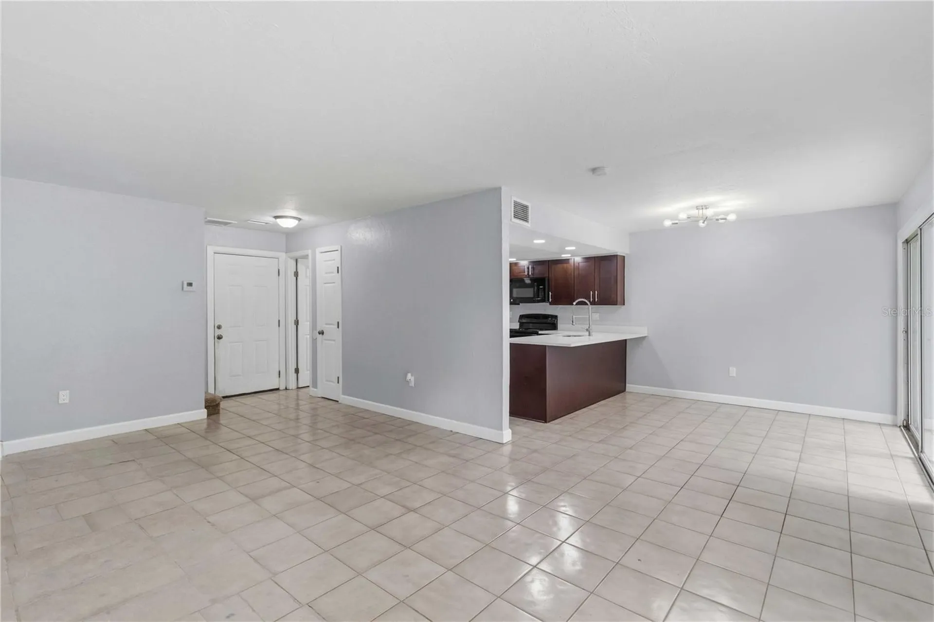 1125 Longfellow Way Sarasota FL 34243