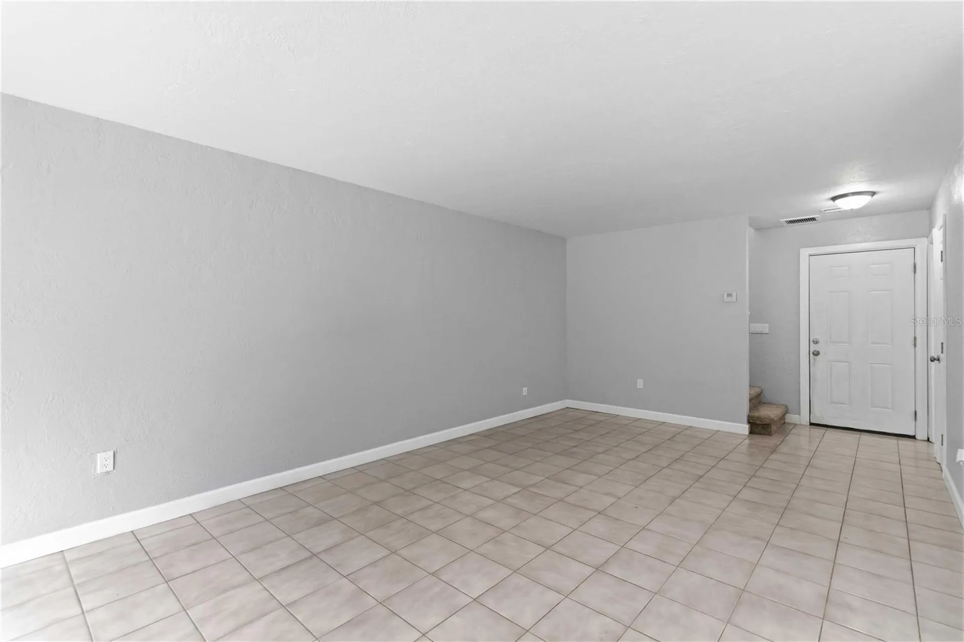 1125 Longfellow Way Sarasota FL 34243