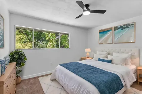1125 Longfellow Way Sarasota FL 34243