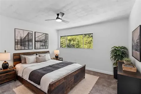 1125 Longfellow Way Sarasota FL 34243