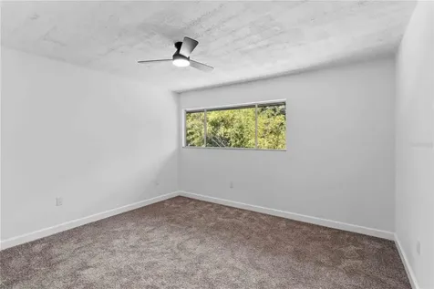 1125 Longfellow Way Sarasota FL 34243
