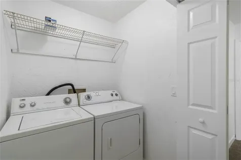1125 Longfellow Way Sarasota FL 34243