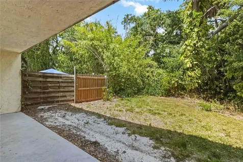 1125 Longfellow Way Sarasota FL 34243