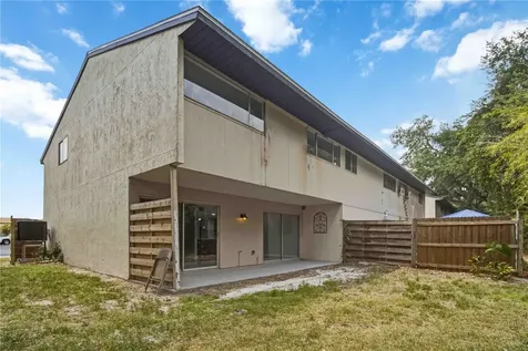 1125 Longfellow Way Sarasota FL 34243