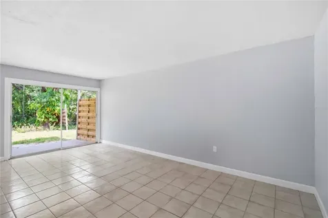 1125 Longfellow Way Sarasota FL 34243