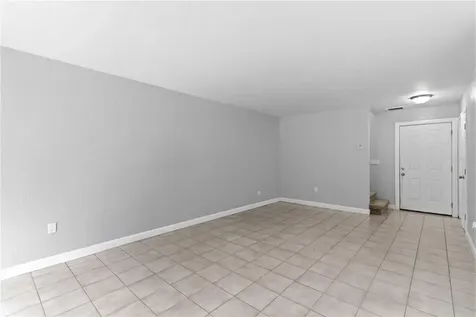 1125 Longfellow Way Sarasota FL 34243