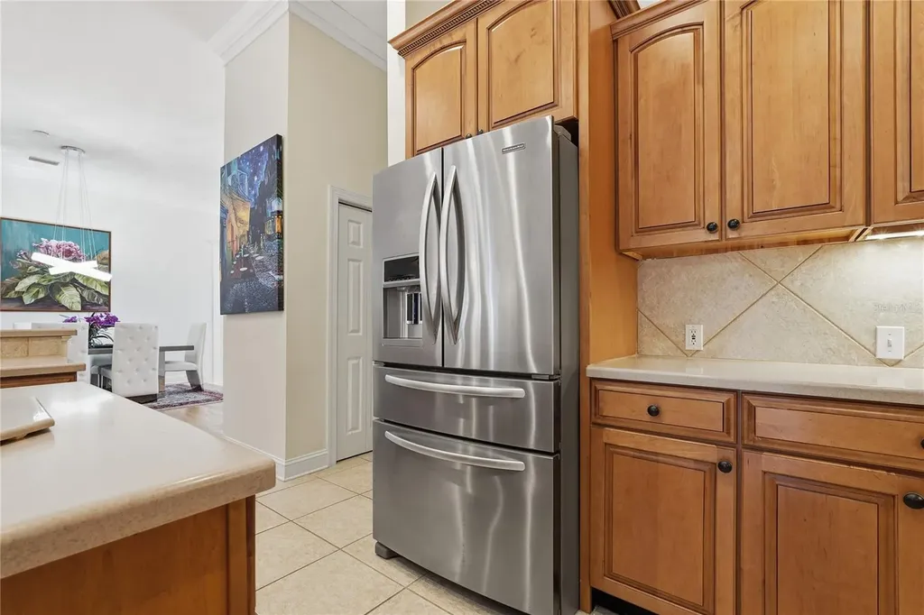 121 Harbor View Lane Belleair Bluffs FL 33770