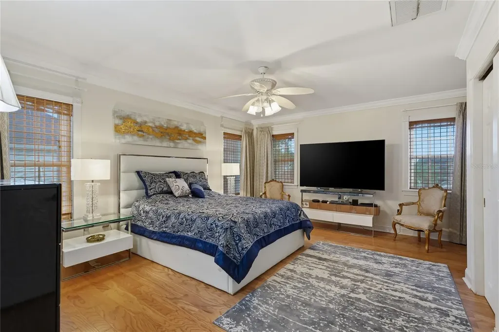 121 Harbor View Lane Belleair Bluffs FL 33770