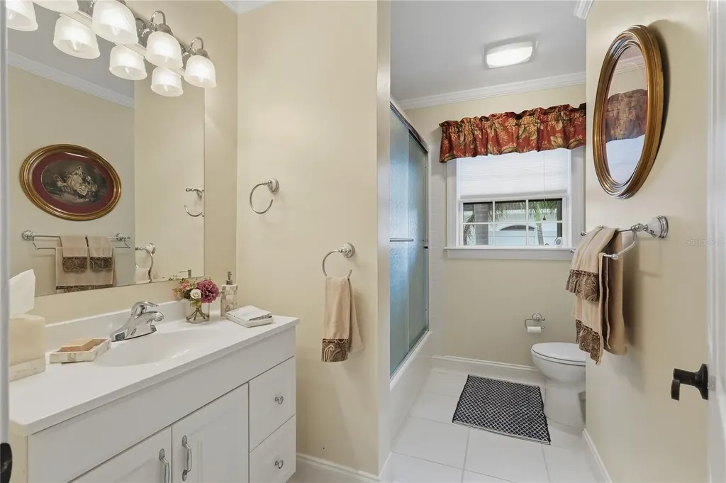 121 Harbor View Lane Belleair Bluffs FL 33770