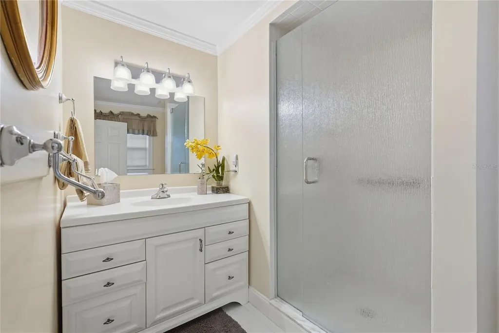 121 Harbor View Lane Belleair Bluffs FL 33770