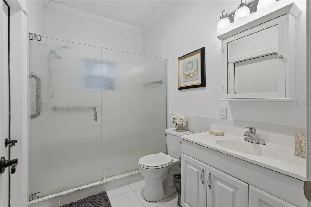 121 Harbor View Lane Belleair Bluffs FL 33770