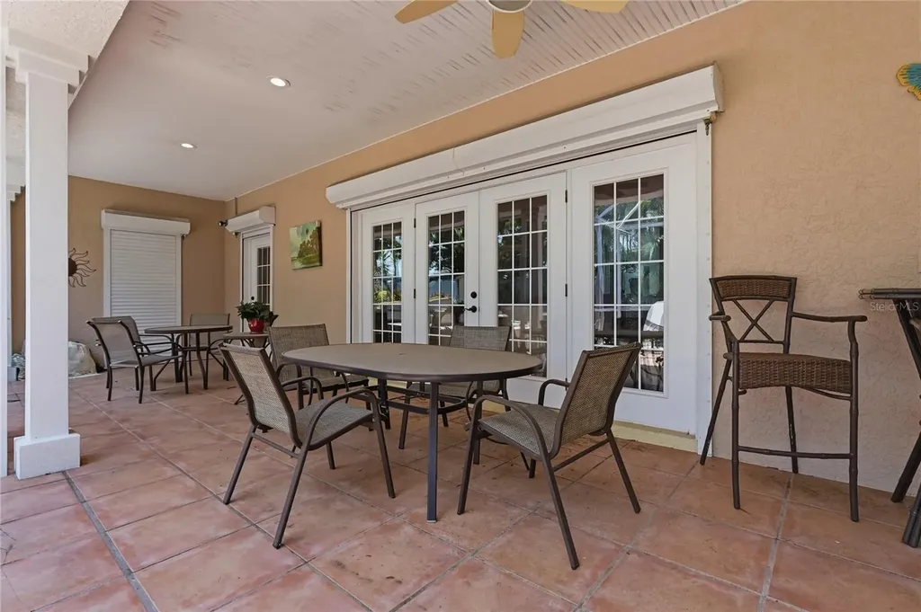 121 Harbor View Lane Belleair Bluffs FL 33770