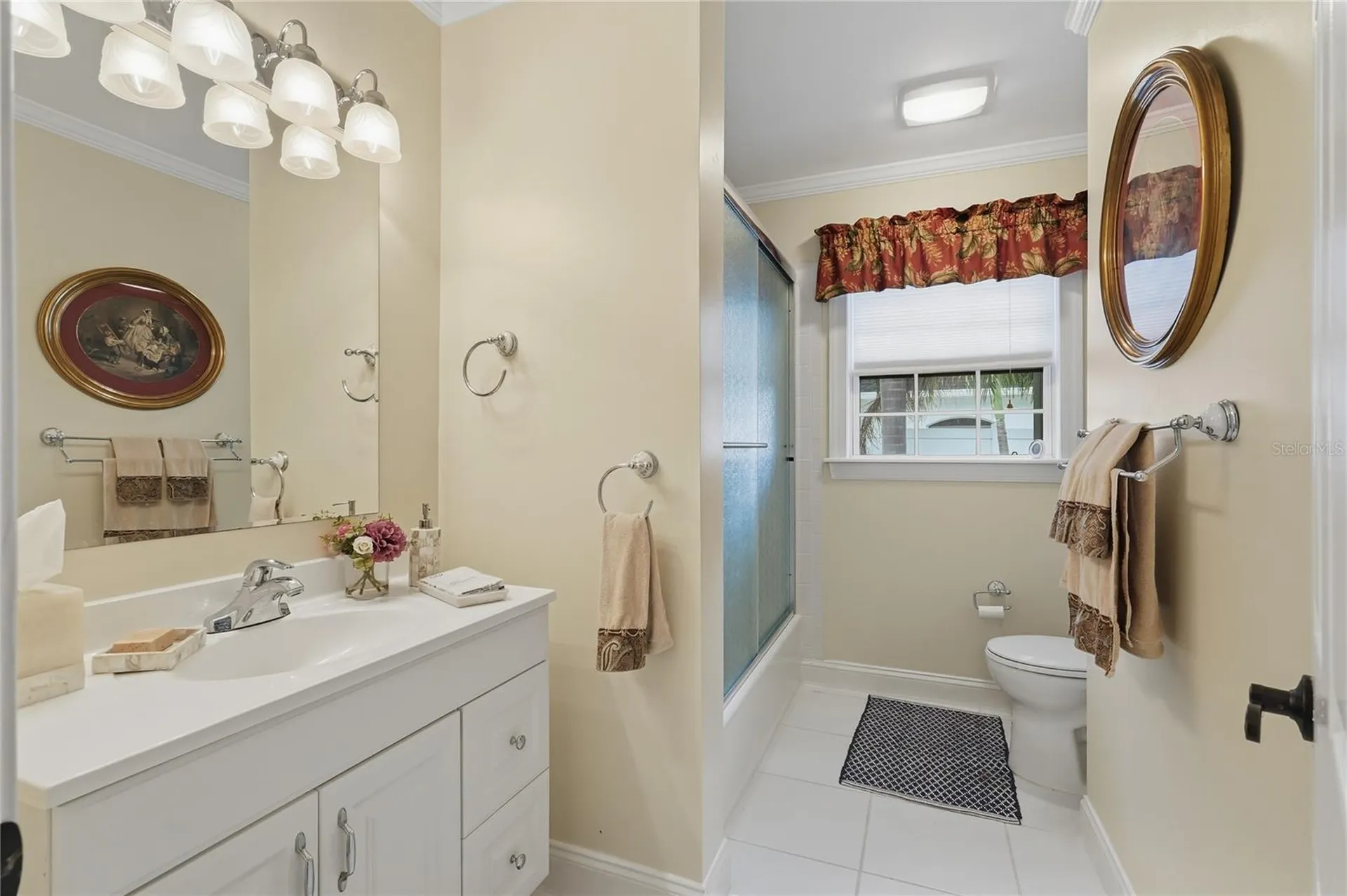 121 Harbor View Lane Belleair Bluffs FL 33770